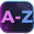  A-Z